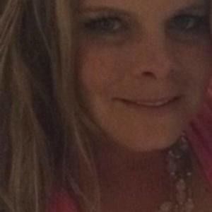 Meet your Posher, Brandy